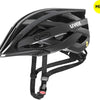 Uvex i-vo cc mips - casco de trekking