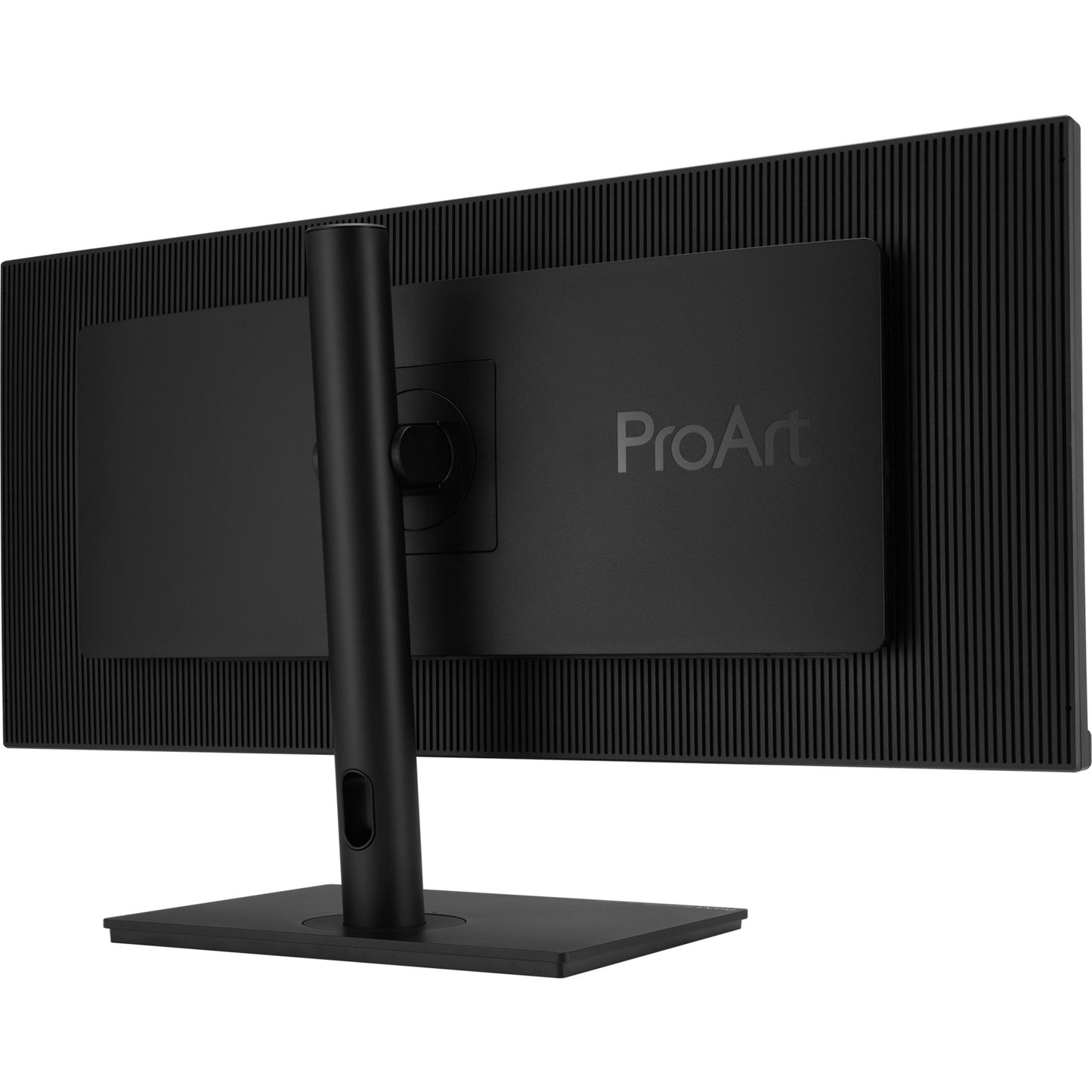 Monitor ultrawide Asus proart pa348cgv 34 (nero, 2x HDMI, 1x porta display, 4x USB-A, 1x USB-C)