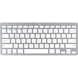 Confiar en el teclado Bluetooth inalámbrico - afbeelding 3