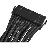 Cable de extensión ATX de 24 pines Silverstone - afbeelding 3