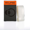 Cámara de aire eclipse road gravel gt tpu
