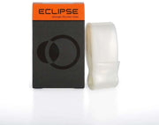 Camera d'aria Eclipse Road Gravel GT in TPU - afbeelding 1