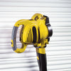 Stanley Track Wall Hook for Garden Tools