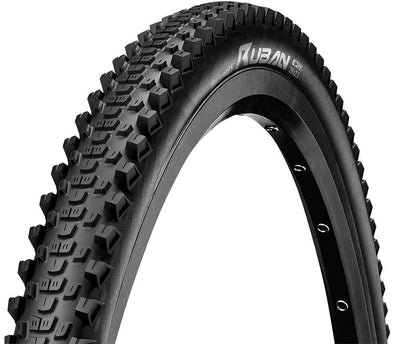 Continental Tire Conti Ruban 54-622
