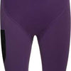Gorewear spinshift thermo + - culotte con tirantes con badana