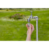 Gardena Premium Crane 26.5 mm (G3 4)