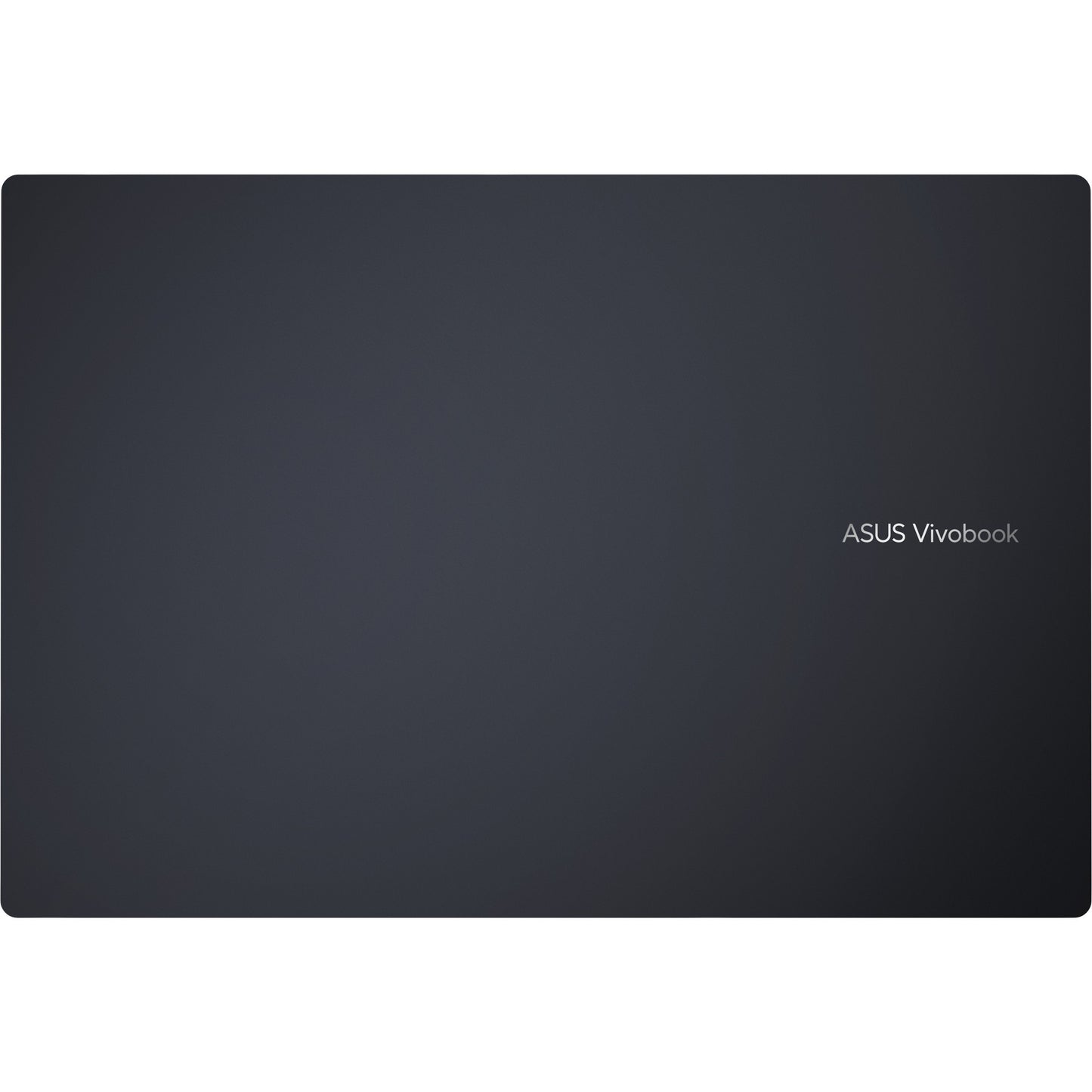 Asus vivobook 18 m1807ha-s8022w 18.4 copilot+ laptop (blu scuro | ryzen 7 260 | radeon 780m | 32 GB | 1 TB SSD)