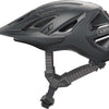 Abus helm Urban-I 3.0 ACE velvet Zwart L 56-61cm