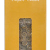 Ybn s11s 11-speed chain