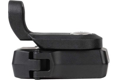 Topeak ninja master+ cassetta degli attrezzi n7