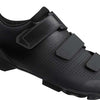 Shimano sh-xc102 - scarpe da mtb