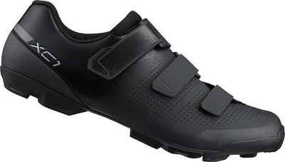 Shimano sh-xc102 - zapatillas mtb