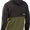 Northwave easy out - giacca softshell da mtb