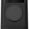 Custodia di ricambio per fotocamera Shapeheart