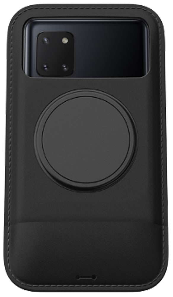 Custodia di ricambio per fotocamera Shapeheart