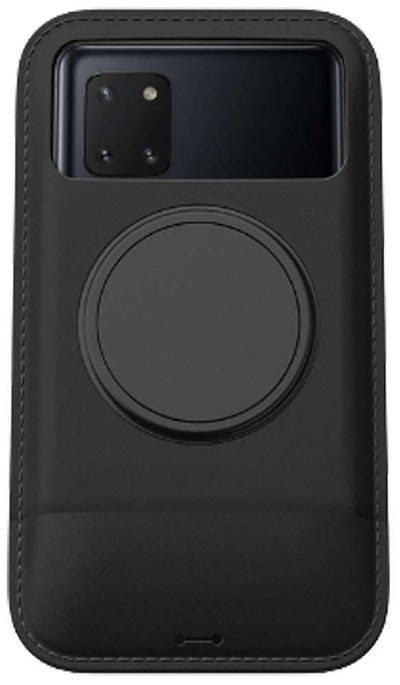 Funda de cámara de repuesto Shapeheart