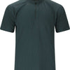 Endurance elang - maglia da mtb