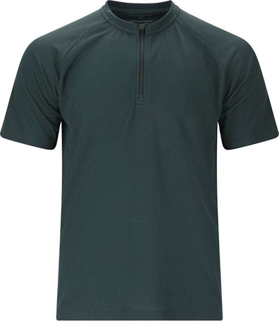 Endurance elang - maglia da mtb