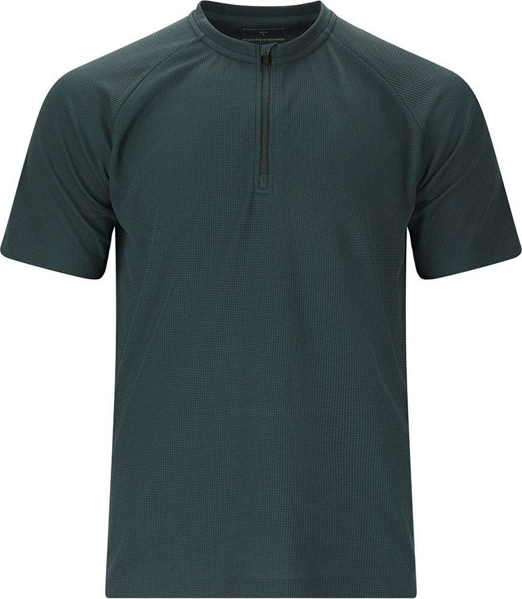 Endurance elang - mtb jersey