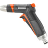 Gardena premium reinigingssproeier spuitpistool - metaal - voor reiniging en bewatering