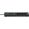 Brennenstuhl Premium-Socket 4 veces