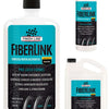 Línea de meta Fiberlink Pro Látex