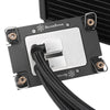 Silverstone XE360-4677