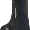Gorewear sleet insulated gore-tex® - overshoes
