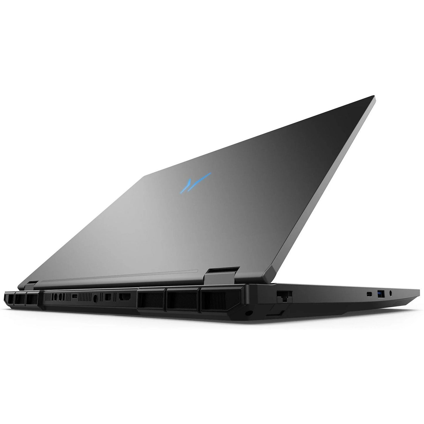 Erazer Beast 16 x1 Ultimate MD62733 16 laptop da gioco (nero | core ultra 9 275hx | rtx 5080 | 32 GB | 2 TB SSD)