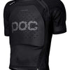 Camiseta Poc Spine VPD Air+ - Camiseta protectora