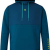Endura trailster tech - felpa con cappuccio da mtb