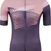 Cube teamline - women's jersey