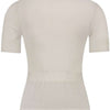 Shimano Stile - Maglia da donna