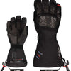 Lenz heat glove 1.0 - heatable e-bike gloves