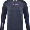 Cube atx - maglia mtb manica lunga