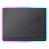 Portátil para juegos Asus ROG Strix G16 G615JMR-S5020W 16 (gris | Core i7-14650HX | RTX 5060 | 16 GB | 1 TB SSD)