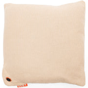 Accogliente un cuscino di calore wireless da 45 x 45 cm a maglia - afbeelding 5