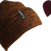 Zimtstern ribellione urbano - cap