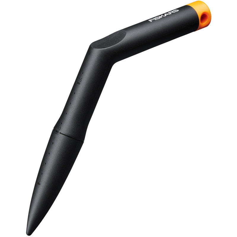 Fiskars Bastone solido per piante