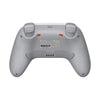 Gamesir nova 2 lite multiplatform wireless game controller (wit, switch, pc, android en ios, bluetooth 2.4 ghz usb)