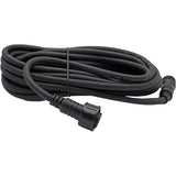 Ubbink extension cable - afbeelding 1