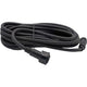Cable de extensión de Ubbink