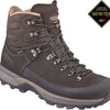 Meindl palma mfs - botas de montaña