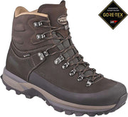 Meindl palma mfs - hiking boots - afbeelding 1