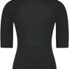 Shimano elemento s.s. - camiseta de mujer