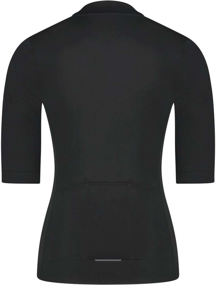 Shimano elemento s.s. - camiseta de mujer