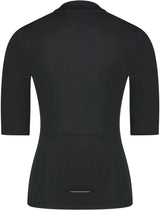 Shimano elemento s.s. - women's jersey - afbeelding 2