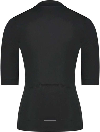 Shimano elemento s.s. - camiseta de mujer