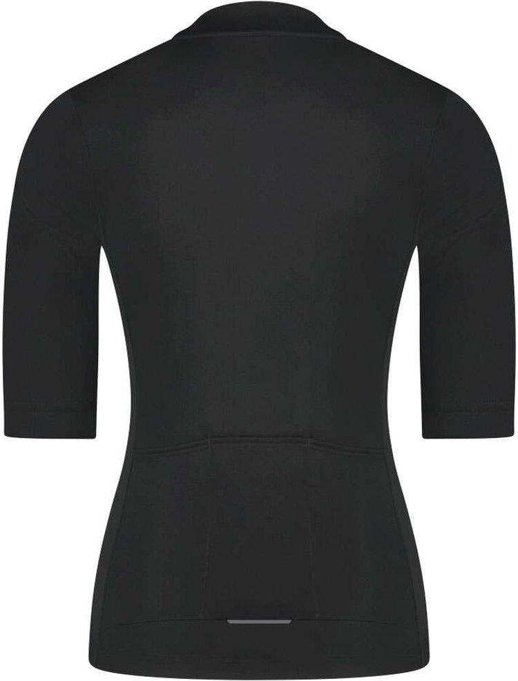 Shimano elemento s.s. - women's jersey