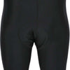 Endurance gorsk v2 - cycling shorts with pad